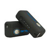 Nilox battery bank usb 2600mah inter Power bank Informatica