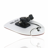 Nilox board support acc. action cam BOARD SUPPORT Accessori foto/video digitali Tv - video - fotografia