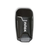 Nilox borsa waterproof per monopattino Electric scooter Sport,  outdoor & viaggi