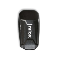 Nilox borsa waterproof per monopattino Electric scooter Sport,  outdoor & viaggi