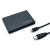 Nilox box usb 3.1 2.5