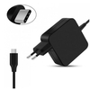 Nilox carica batterie usb-c 45w Notebook Informatica