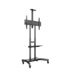 Nilox carrello vesa 200 200-800 400 Tv - accessori Tv - video - fotografia