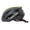Nilox casco adulto nilox national geographic CASCO ADULTO NILOX NATIONAL GEOGRAPHIC Electric scooter Sport,  outdoor & viaggi