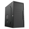 Nilox case 2xusb3.1 - nxcabz402u3 Componenti Informatica