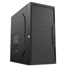 Nilox case 2xusb3.1 + 500w - nxcabz39500w Componenti Informatica