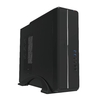 Nilox case sff 2xusb2.0 + 3xusb3.0 500w - nxcabz14500w Componenti Informatica