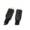 Nilox cavo 4k attivo ultra hdmi mt. 15 cavi audio/video Cavi - accessori vari Informatica