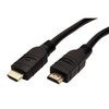 Nilox cavo 4k attivo ultra hdmi mt. 20 cavi audio/video CAVO 4K ATTIVO ULTRA HDMI MT. 20 Cavi - accessori vari Informatica