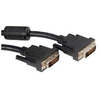 Nilox cavo dvi 24+1 - m/m 5mt CRO11045555 Cavi - accessori vari Informatica