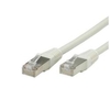 Nilox cavo ethernet categoria 5 20m CRO21990320