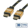Nilox CAVO HDMI - HDMI M/M 15MT Cavi - accessori vari Informatica