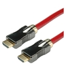 Nilox cavo hdmi 8k premium 1m Cavi - accessori vari Informatica