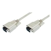 Nilox cavo vga - m/m 15mt vga-svga 15 poli 15m selected by nilox CMGLP6731 Cavi - accessori vari Informatica
