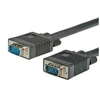 Nilox cavo vga hd15-m/hd-15m 20 mt selected by nilox CRO11045220 Cavi - accessori vari Informatica