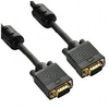 Nilox cf.6pz cavo 3mt s-vga 15hdm/15hdm cavi audio/video CAVO S-VGA - VGA M/M 3MT Cavi - accessori vari Informatica