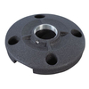 Nilox chcms115 piastra tonda a soffitto selected by nilox CHCMS115 Tv - accessori Tv - video - fotografia