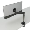Nilox chdma1b selected by nilox Tv - accessori Tv - video - fotografia