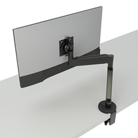 Nilox chdma1b selected by nilox Tv - accessori Tv - video - fotografia