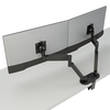 Nilox chdma2b selected by nilox Tv - accessori Tv - video - fotografia