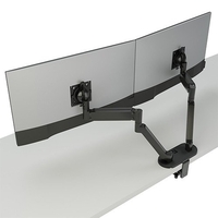 Nilox chdma2b selected by nilox Tv - accessori Tv - video - fotografia