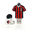 Nilox chiave usb - 32gb 2.0 milan key MILAN Chiavette usb Informatica