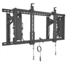 Nilox chlvs1u staffa connexsys v.wall 700x400 selected by nilox CHLVS1U Tv - accessori Tv - video - fotografia