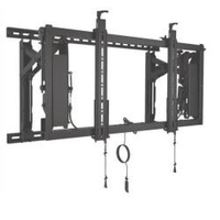 Nilox chlvs1u staffa connexsys v.wall 700x400 selected by nilox CHLVS1U Tv - accessori Tv - video - fotografia