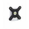Nilox cliff 100 staffa fissa selected by nilox CLIFF 100 Tv - accessori Tv - video - fotografia