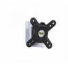 Nilox cliff 100 tilt staffa inclinabile selected by nilox CLIFF 100 TILT Tv - accessori Tv - video - fotografia