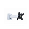 Nilox cliff 100tw90 staffa twist 2 snodi 100x100 selected by nilox CLIFF 100TW90 Tv - accessori Tv - video - fotografia