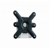 Nilox cliff 200 staffa fissa selected by nilox CLIFF 200 Tv - accessori Tv - video - fotografia