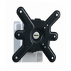Nilox cliff 200 tilt staffa inclinabile selected by nilox CLIFF 200 TILT Tv - accessori Tv - video - fotografia