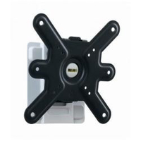 Nilox cliff 200 tilt staffa inclinabile selected by nilox CLIFF 200 TILT Tv - accessori Tv - video - fotografia