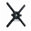 Nilox cliff 400 staffa fissa selected by nilox CLIFF 400 Tv - accessori Tv - video - fotografia