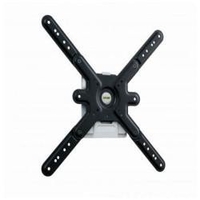 Nilox cliff 400 staffa fissa selected by nilox CLIFF 400 Tv - accessori Tv - video - fotografia