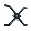 Nilox cliff 600 staffa fissa selected by nilox CLIFF 600 Tv - accessori Tv - video - fotografia