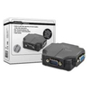Nilox cmgds41120 video splitter vga 2 porte selected by CMGDS41120 Cavi - accessori vari Informatica