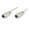 Nilox cro11995258 cavo vga - m/m 15mt vga-svga 15 poli selected by CRO11995258 Cavi - accessori vari Informatica