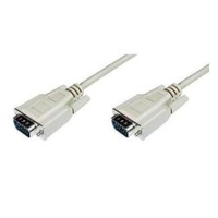 Nilox cro11995258 cavo vga - m/m 15mt vga-svga 15 poli selected by CRO11995258 Cavi - accessori vari Informatica