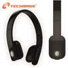 Nilox cuffie bluetooth inter Cuffie / auricolari wireless Audio - hi fi