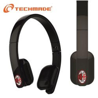 Nilox cuffie bluetooth milan Cuffie / auricolari wireless Audio - hi fi