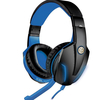 Nilox cuffie gaming fl1 - inter Cuffie / auricolari wireless Audio - hi fi