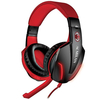 Nilox cuffie gaming fl1 - milan Cuffie / auricolari wireless Audio - hi fi