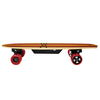 Nilox doc cruiser DOC CRUISER