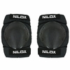 Nilox doc protection kit adult DOC PROTECTION KIT ADULT Electric scooter Sport,  outdoor & viaggi