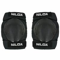 Nilox doc protection kit adult DOC PROTECTION KIT ADULT Electric scooter Sport,  outdoor & viaggi