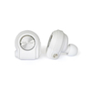 Nilox drops white Cuffie / auricolari wireless Audio - hi fi