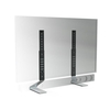 Nilox er035300 supporto tavolo universale 50p selected by nilox ER035300 Tv - accessori Tv - video - fotografia