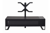Nilox er037900 colonna tv per mobili naga ER037900 Tv - accessori Tv - video - fotografia